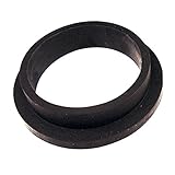 Danco flanged-type Spudガスケット 2 Inch 40479B 1