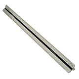 タケダ　プロ用三角スケール（エリートS317）特殊縮尺目盛（Special reduced triangular scal S317）【27-0140】