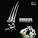 �g�D�E�}���R�X�E�X���[