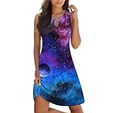 花柄 マキシワンピース キャミソールワンピ ムームードレス ワンピース 大きいサイズ 青 チュニック レディース 秋冬 大きいサイズ ワンピ