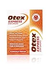 Otex Express Ear Drops 10ml by Otex