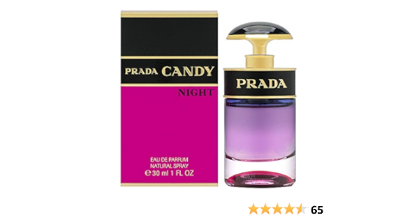prada candy sugar pop amazon