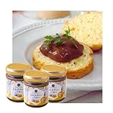 カネカ食品 BUTTERSPREAD(バタースプレッド) ミルクティーバター 100g×3個 スプレッド 北海道産発酵バター使用