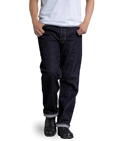 り*う様 サムライ ジーンズ　W30　SAMURAI　S701XX　15oz　5 り*う様 サムライ ジーンズ W30 SAMURAI S701XX 15oz 5 BOTTOMS