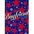 BOYFRIEND「BOYFRIEND LOVE COMMUNICATION 2012 ~Xmas Bell~ [DVD]」