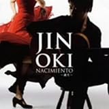 Nacimiento�`�a���`