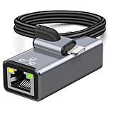 有線LANアダプター iPhone/iPad用 Lighting-RJ45 イーサネット 変換アダプタ 30-100/Mbps高速安定転送 有線アダプタ在宅勤務 ウェブ会議対応 海外旅行 iPad/i-Phone14/13/12/11/XRなど対応 プラグ＆プレイ 設定/電源不要