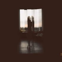 Amazon | Frames (SHM-CD) | 挾間美帆 | ジャズ | ミュージック