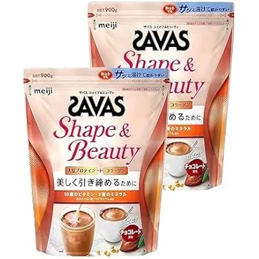 Amazon.co.jp 最新リリース: プロテインサプリメント の新着