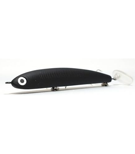 Amazon.co.jp: HMKL(ハンクル) ルアー ダイナモバズベイトEco 1/2 R