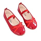 SUNATIA キッズフォーマル 子供靴 フォーマル 女の子　リボン ガールズ フォーマル キッズ靴 耐磨 軽量 滑り止め 可愛 素敵　結婚式　発表会　お呼ばれ　パーティー　卒園式 卒業式 入学式 ブ