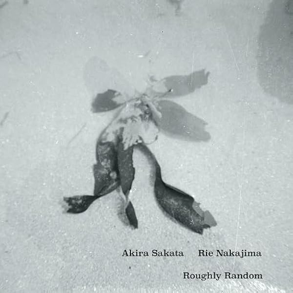 Amazon | HOKURIKU [FDR1053] | 坂田明×トリプルエッジ, 坂田明