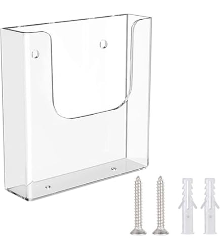 ※レア美品【初期パンフレット_貴重★】デヴィッド・クローネンバーグ コレクション Amazon.co.jp: デヴィッド・クローネンバーグ 初期傑作選 [DVD