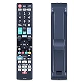 テレビリモコン RC-001 for ORION テレビ リモコン オリオンリモコン テレビ リモコン RN-19DG10 RN-24DG10 BN-24DT10H RN-32DG10 BN-32DT10H RN-40DG10 対応