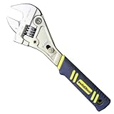 スイスツール(switz tool) ラチェットモンキー RM-200