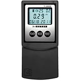 X－γ 放射線 測定器 TI－JB4020 TI－JB4020