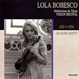 �^�C�X���ґz�ȁ`�{�x�X�R�E���T�C�^��