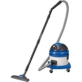 山崎産業 清掃用品 コンドル バキュームクリーナー CVC-300-S