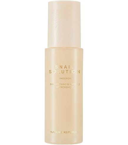 Amazon | NATURE REPUBLIC (ネイチャーリパブリック) ジンセンロイヤル