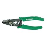Eclipse Tools 200-047 Pro's Kit Nick-Free Fiber Optic Stripper [並行輸入品]