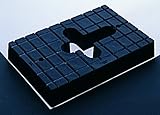 【大倉工業】キソスペーサー 標準タイプ （KS-KSH150） 30個入り