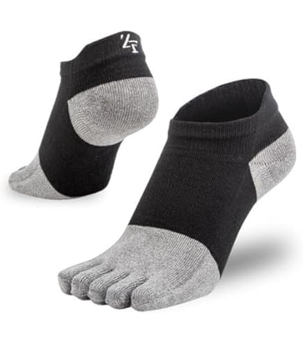 EON SPORTS(イオンスポーツ) ZEROFIT(ゼロフィット) ナノハイブリッドソックス ショート ユニセックス ZNHSSB-03571 ホワイト Sサイズ n5ksbvb Amazon.co.jp: EON SPORTS(イオンスポーツ) ZEROFIT(ゼロ