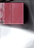 チェリッシュ ベスト・コレクション CD-BOX (5枚組)