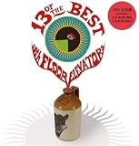 13 Of The Best Of The 13th Floor Elevators - Yellow & Green Colored Vinyl [Analog]
