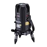 マキタ レーザー墨出し器 フルライン 三脚別売 高輝度タイプ SK502PHZ