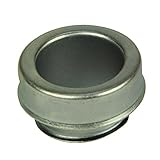 三桂製作 ケイフレックス用 フェラル KFL28