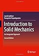 Introduction to Solid Mechanics: An Integrated Approach