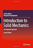 Introduction to Solid Mechanics: An Integrated Approach