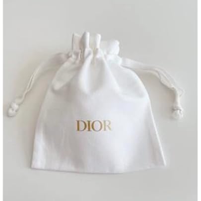 Amazon.co.jp: [Dior] ディオール バックチャーム キーリング