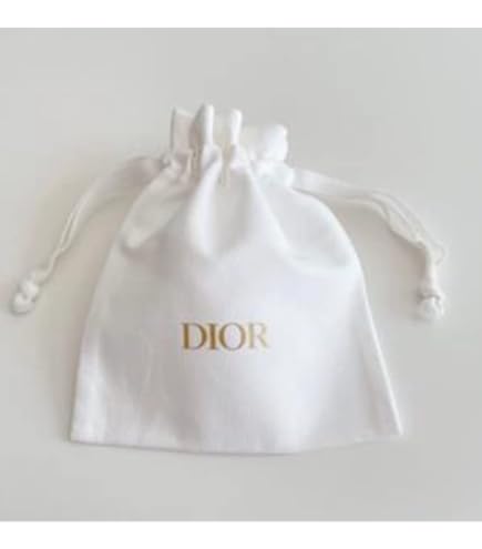Amazon | Christian Dior ディオール 2024 母の日 ギフトクラッチ