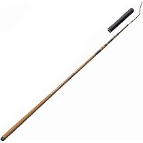 Amazon | ティムコ(Tiemco) 幸釣 零一二 カラシ | ティムコ(TIEMCO