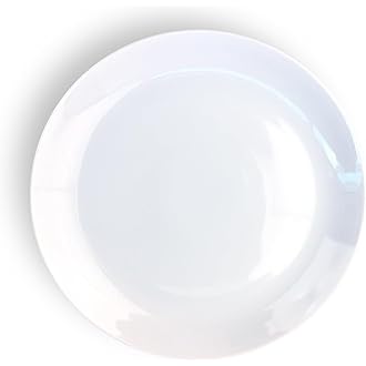 ピザ皿30センチ大皿白無地33枚セット