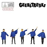 GEEKSTREEKS