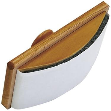 Amazon.co.jp 売れ筋ランキング: ブロッター の中で最も人気のある商品です