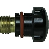 マイト バックキャップ 57Y04 TIG溶接機