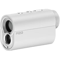 Amazon | MATE MiNi シリコンケース | アールツージーピープル(R2g