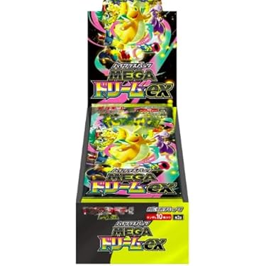 Amazon.co.jp 最新リリース: スポーツコレクションカードボックス の