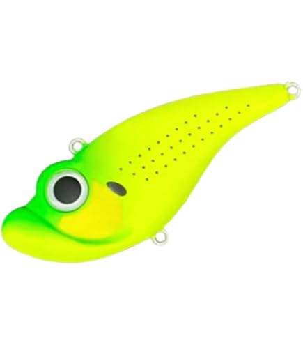 サ*ボ様 22ステラC5000xg スプール　美品 サ*ボ様 22ステラC5000xg スプール 美品 サ*ボ様 22ステラC5000xg