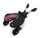 bumprider バンプライダー ピンク