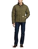 Carhartt OUTERWEAR メンズ US サイズ: XX-Large カラー: グリーン