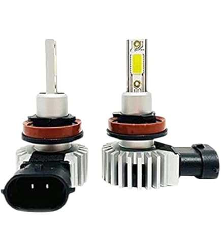 Amazon | インサイト ZE2 ZE3 系 H21.2～ H11 GLD LED ヘッドライト