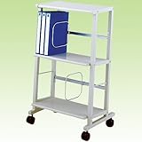 ファイルワゴン KFW-2