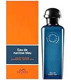 Amazon | エルメス HERMES オード シトロン ノワール 100ml EDC SP