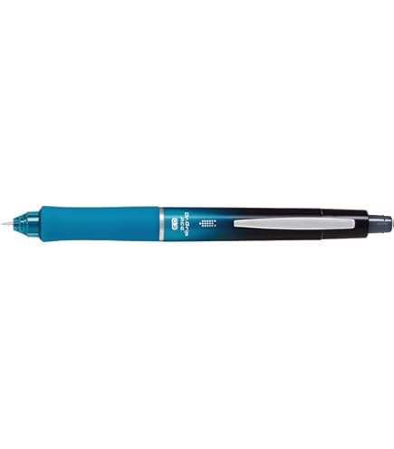 Amazon.co.jp: 100周年限定 ドクターグリップ シャープペン 0.3mm