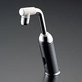 TOTO/東陶 TEL32GS アクアオート（自動水栓 AC100Vタイプ） 手洗器専用 単水栓