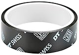 (Black, 42mm) - DT Swiss Tubeless Rim Tape